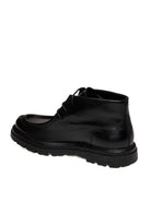 KEBO  KM40 B DIX-NERO 
