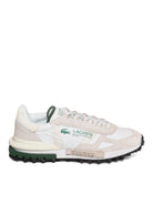 LACOSTE  E04029 ELITE ACTIVE-214 