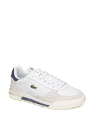 LACOSTE  I0434 SLAM BREAK-X96 