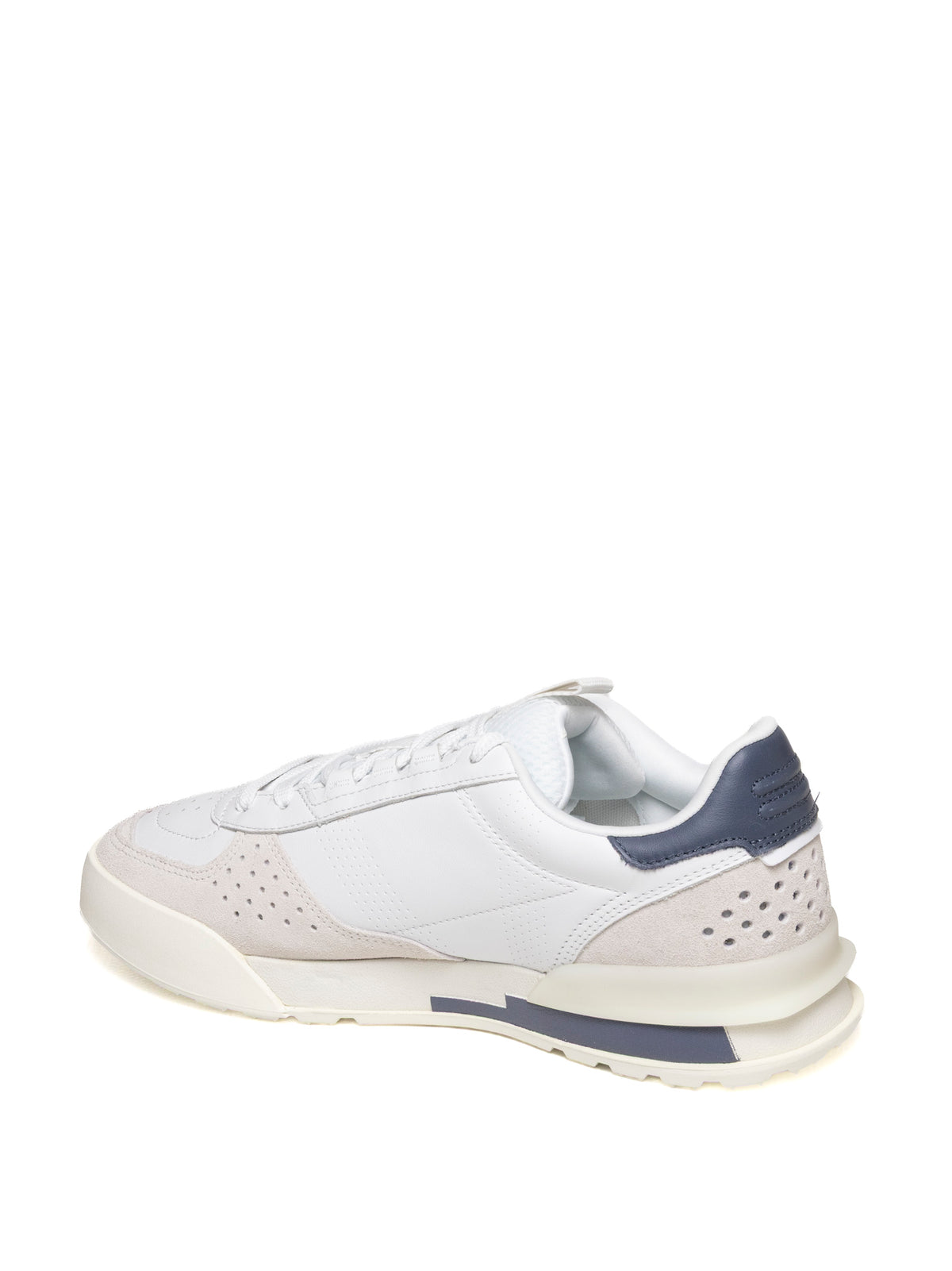 LACOSTE  I0434 SLAM BREAK-X96 