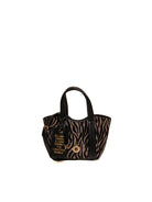 LE PANDORINE  14B55 VICKY ZEBRA-C76 
