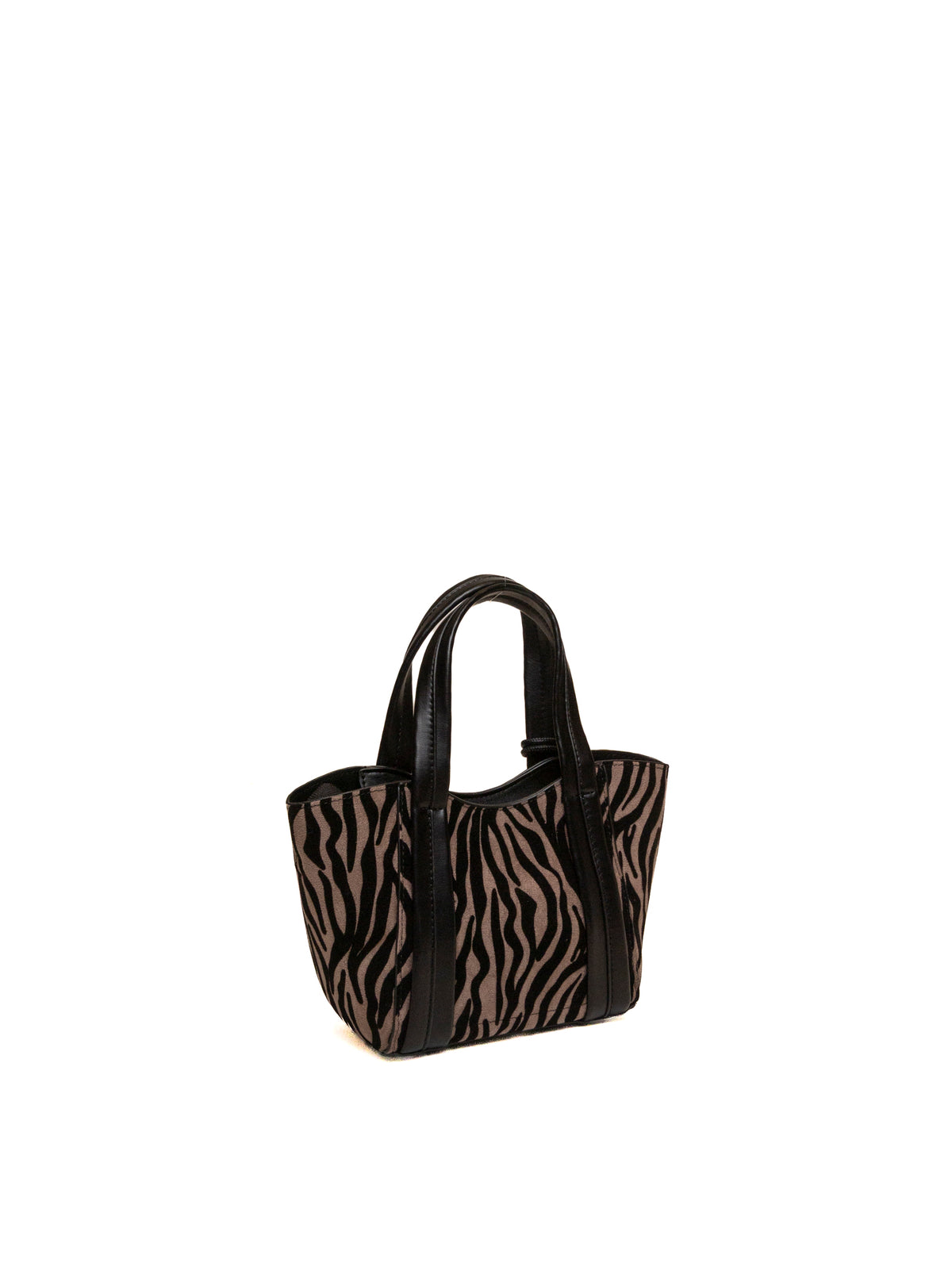 LE PANDORINE  14B55 VICKY ZEBRA-C76 