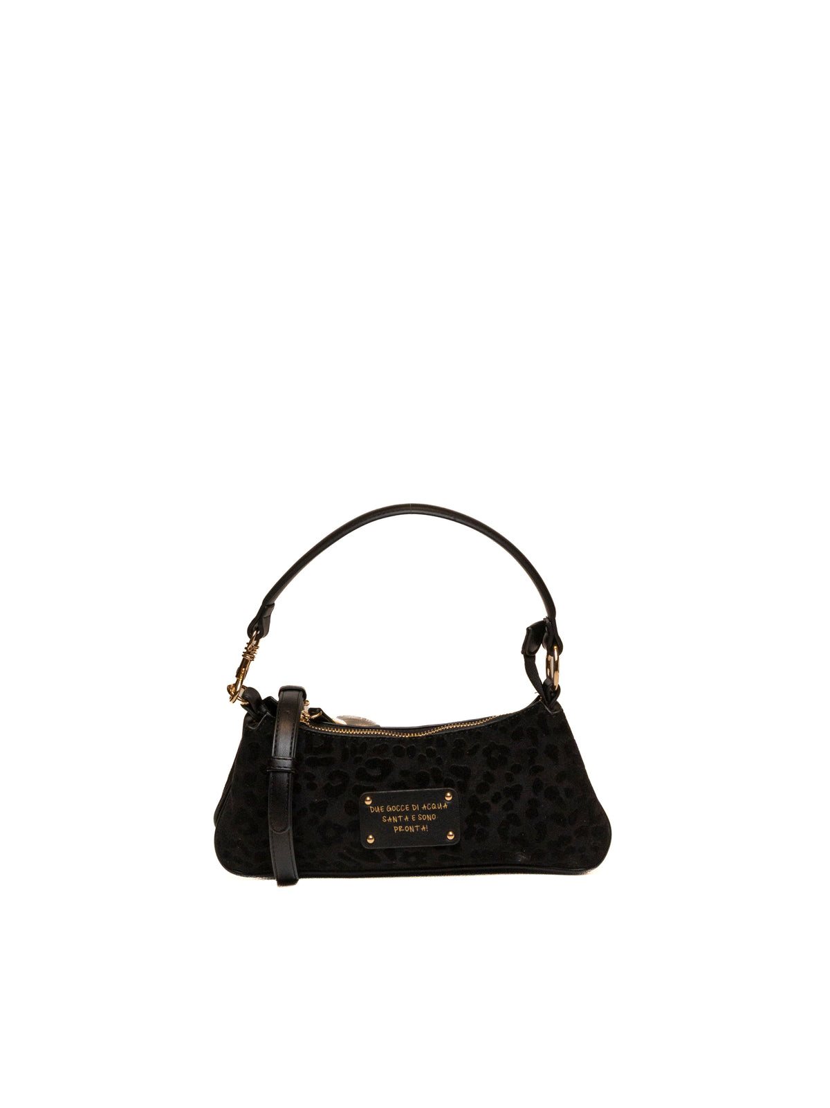 LE PANDORINE  15B79 VICKY LEOP-C99 