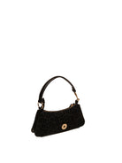 LE PANDORINE  15B79 VICKY LEOP-C99 