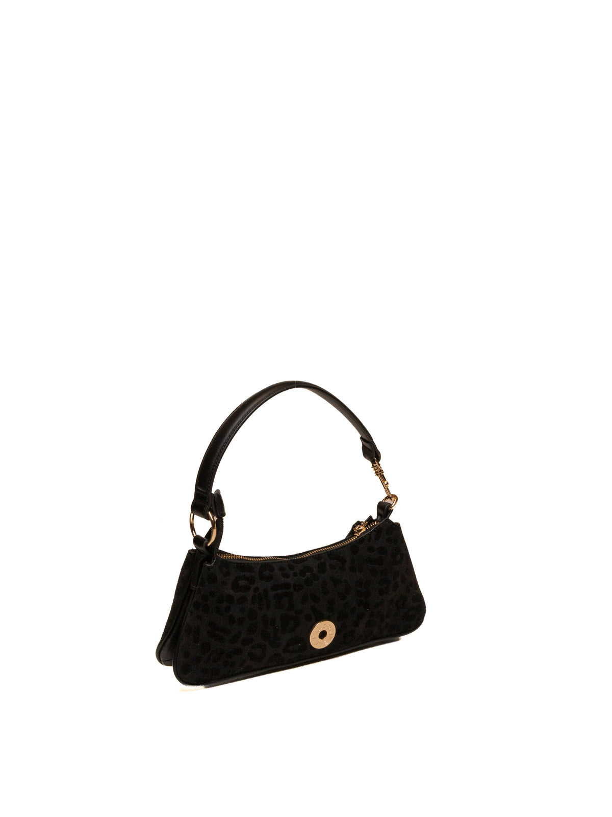 LE PANDORINE  15B79 VICKY LEOP-C99 