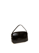 LE PANDORINE  16B06 PROFUMINA MINI-C99 