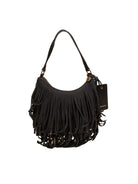 LE PANDORINE  26B09 ARIZONA-C99 