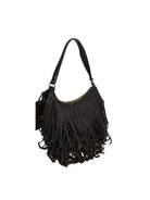 LE PANDORINE  26B09 ARIZONA-C99 