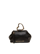 LE PANDORINE  30B63 VENEZIA MINI-06M 