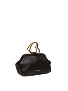 LE PANDORINE  30B63 VENEZIA MINI-06M 