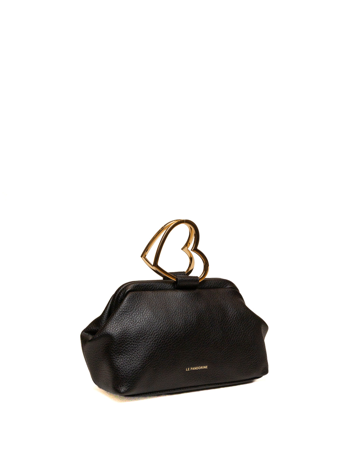 LE PANDORINE  30B63 VENEZIA MINI-06M 
