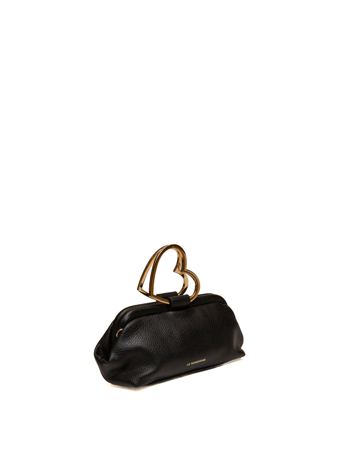 LE PANDORINE  30B63 VENEZIA MINI-C99 