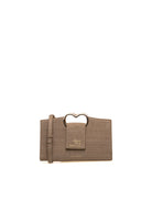 LE PANDORINE  31B97 PARIGI-C05 