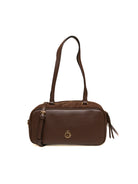 LE PANDORINE  5B572 VICKY-C60 