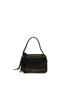 LE PANDORINE  6B551 BERLINO MINI-C99 