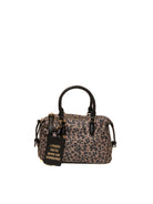 LE PANDORINE  7B563 CHICAGO M.-06M 