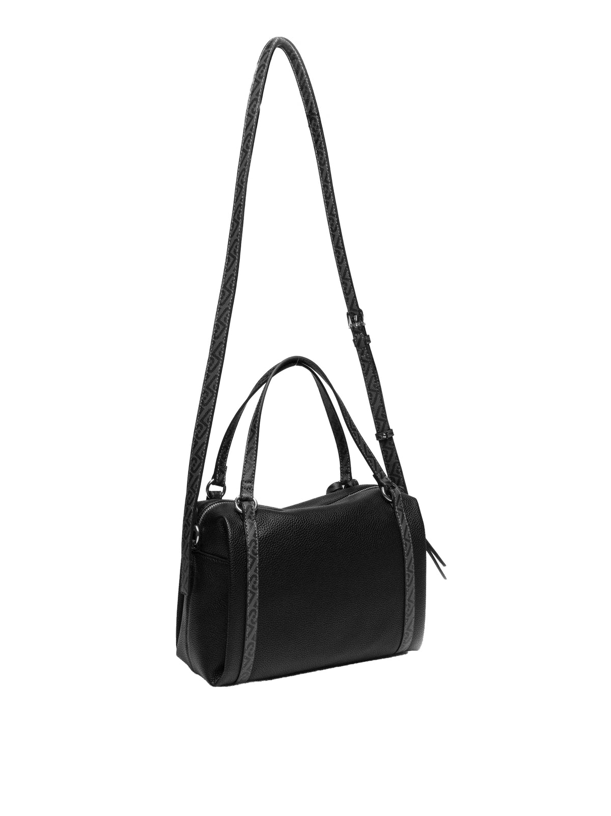 LIU JO  AF6003ES039 ILYANA-22222 