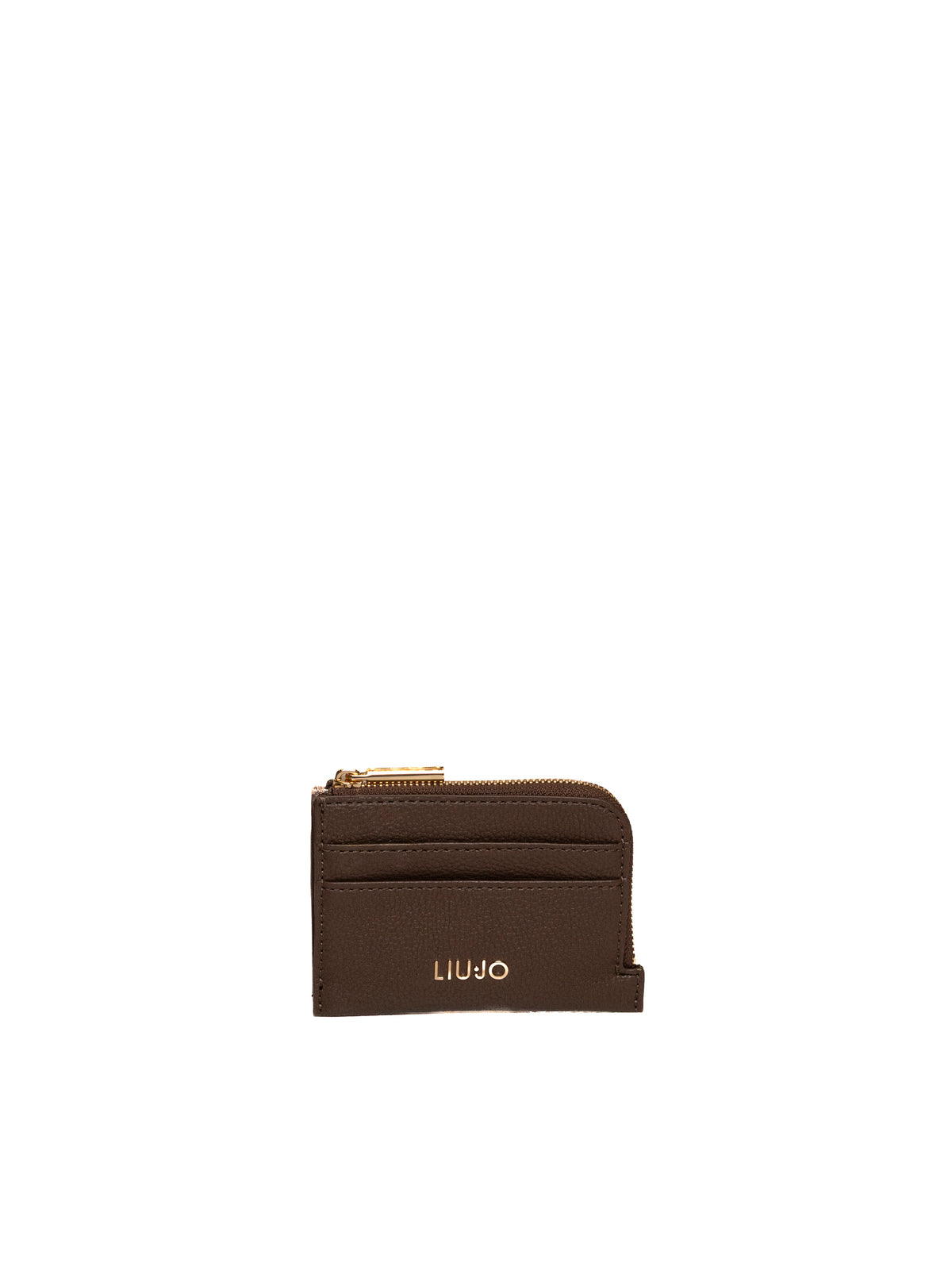 LIU JO  AF6173E1019 CALIWEN-X0781 