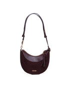 LIU JO  AF6186T760A CIRRY-91718 