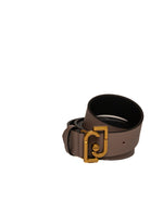 LIU JO  AF6235E1120 BELT-71409 