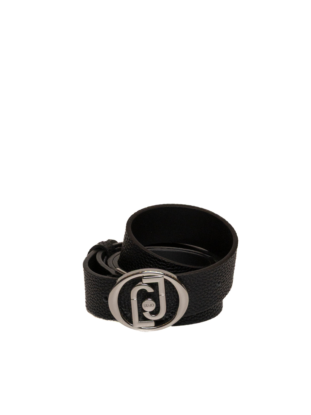 LIU JO  AF6241ES039 BELT-D6299 