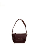 MARIO VALENTINO  VBSA9309 HAIL-069 