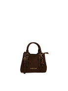 MARIO VALENTINO  VBSABH04 WINNIE WINTER-CAFFÈ 