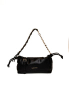 MARIO VALENTINO  VBSACS09 ROBBY-NERO 