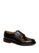 MILLE885  BOSTON REAL-NERO 