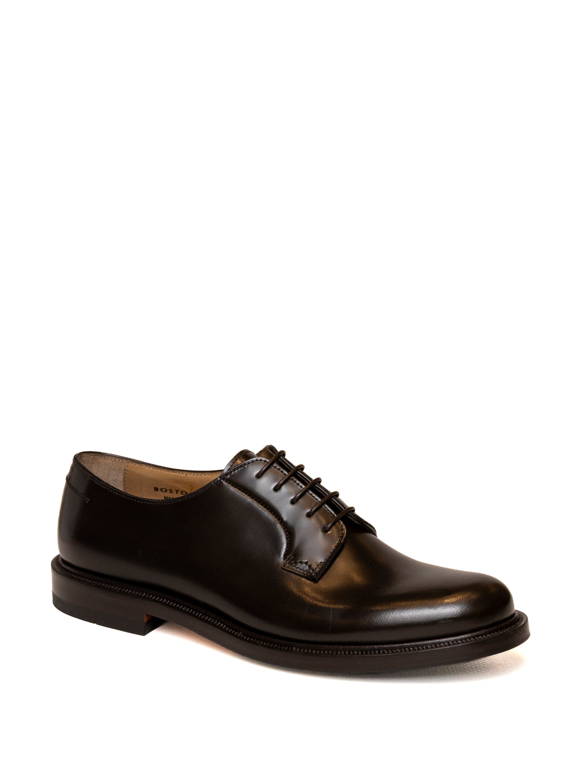 MILLE885  BOSTON REAL-T.MORO 