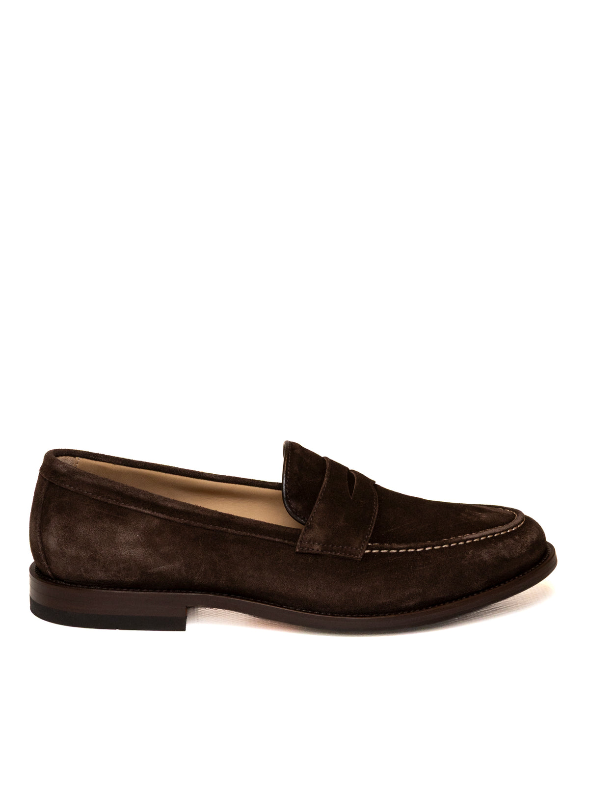 MILLE885  VITTORIO VELOUR-T.MORO 