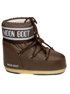 MOON BOOT  1409340 ICON LOW-M037 