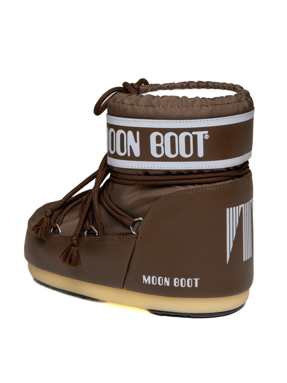 MOON BOOT  1409340 ICON LOW-M037 