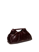 MY-BEST BAG € 280,00 3026L JANINE-BORDEAUX 