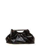 MY-BEST BAG € 280,00 3026L JANINE-NERO 