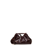 MY-BEST BAG € 235,00 3027L JANINE-BORDEAUX 
