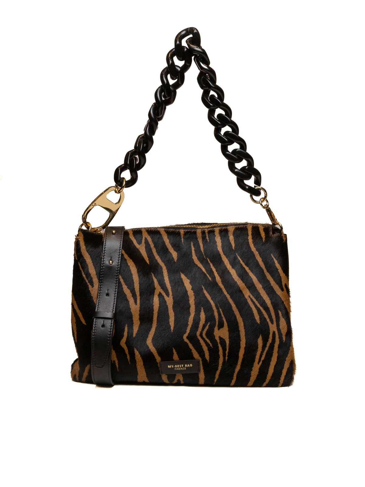 MY-BEST BAG € 295,00 3028L REFLEX CAV-COG/BLK 
