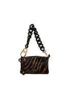 MY-BEST BAG  3029S REFLEX-CAV-BLACK 