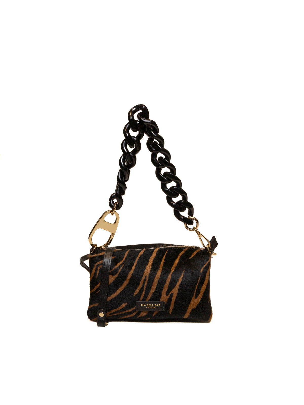 MY-BEST BAG  3029S REFLEX-CAV-BLACK 