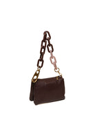 MY-BEST BAG  3029S REFLEX DOLLARO-WINE 