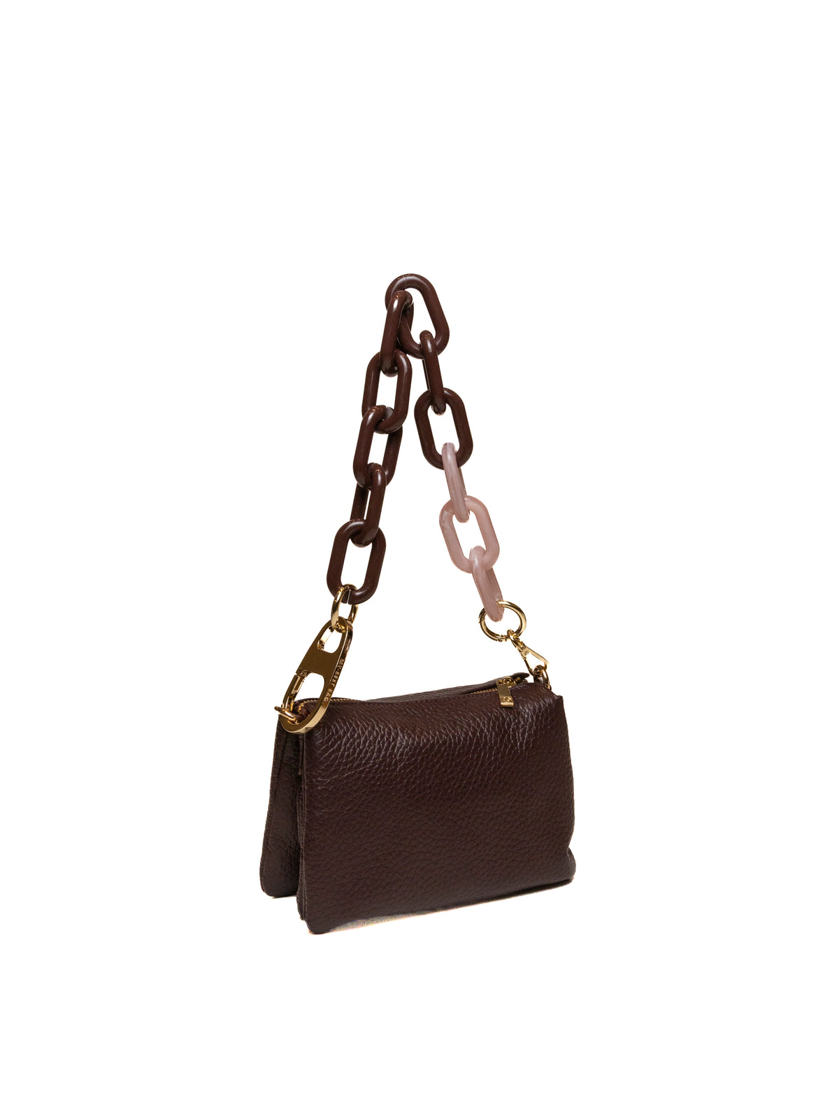 MY-BEST BAG  3029S REFLEX DOLLARO-WINE 