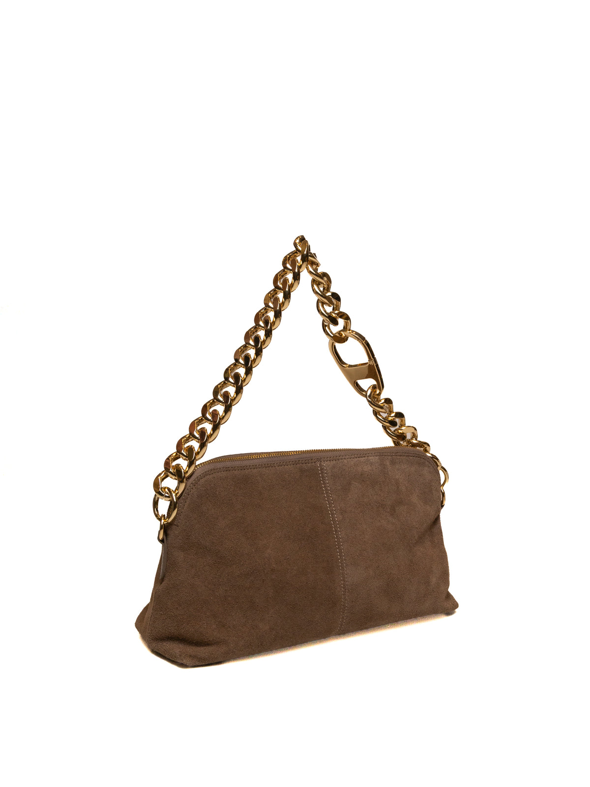 MY-BEST BAG € 195,00 3043S MICHELLE-TAUPE 