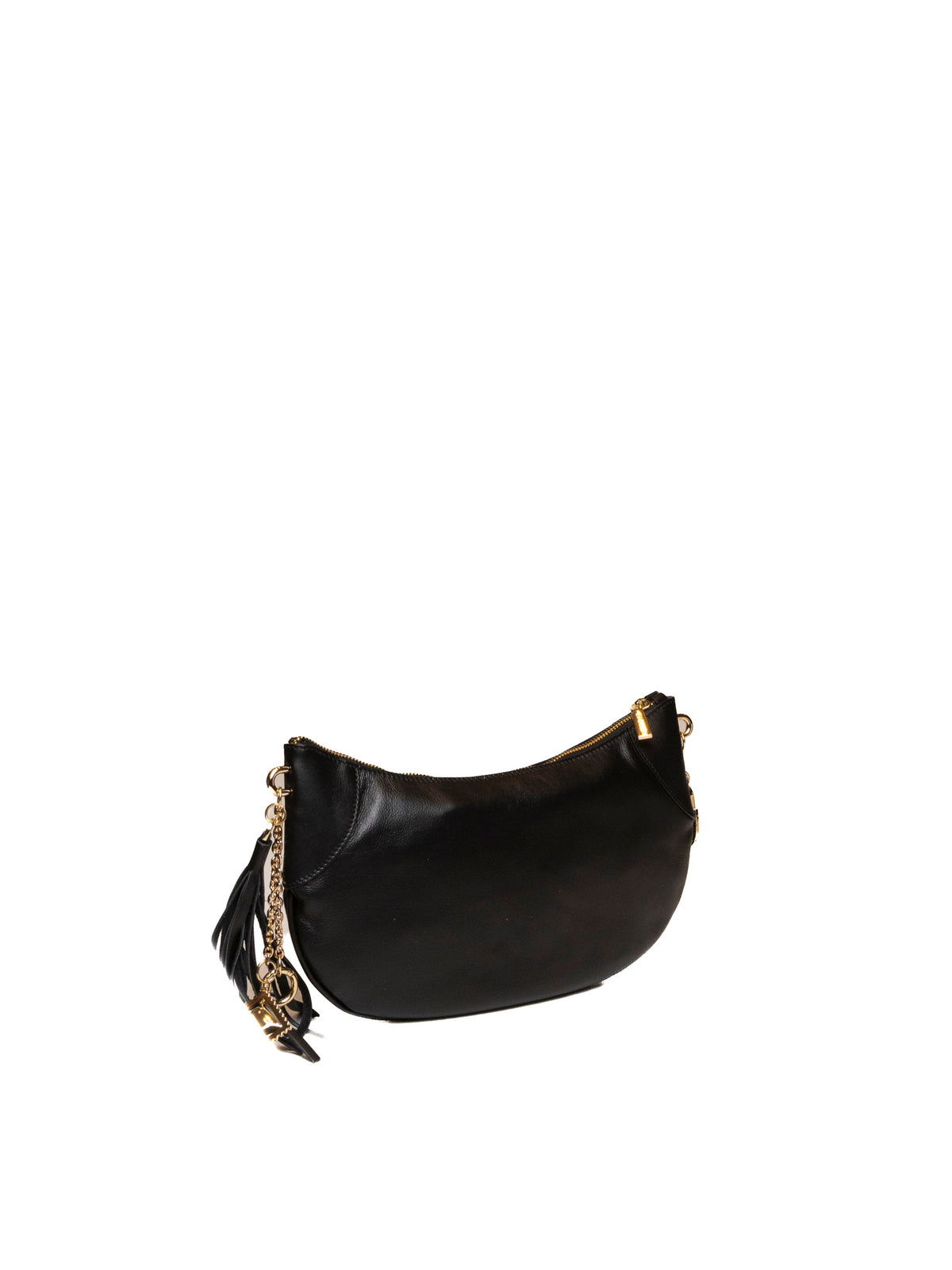 MY-BEST BAG € 145,00 3047S CATHY SCILLA-NERO 