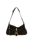 MY-BEST BAG € 195,00 3052L PARIS-NERO 