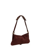 MY-BEST BAG € 165,00 3053S PARIS-BORDEAUX 