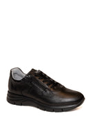 NERO GIARDINI  601280 SAUVAGE-NERO 