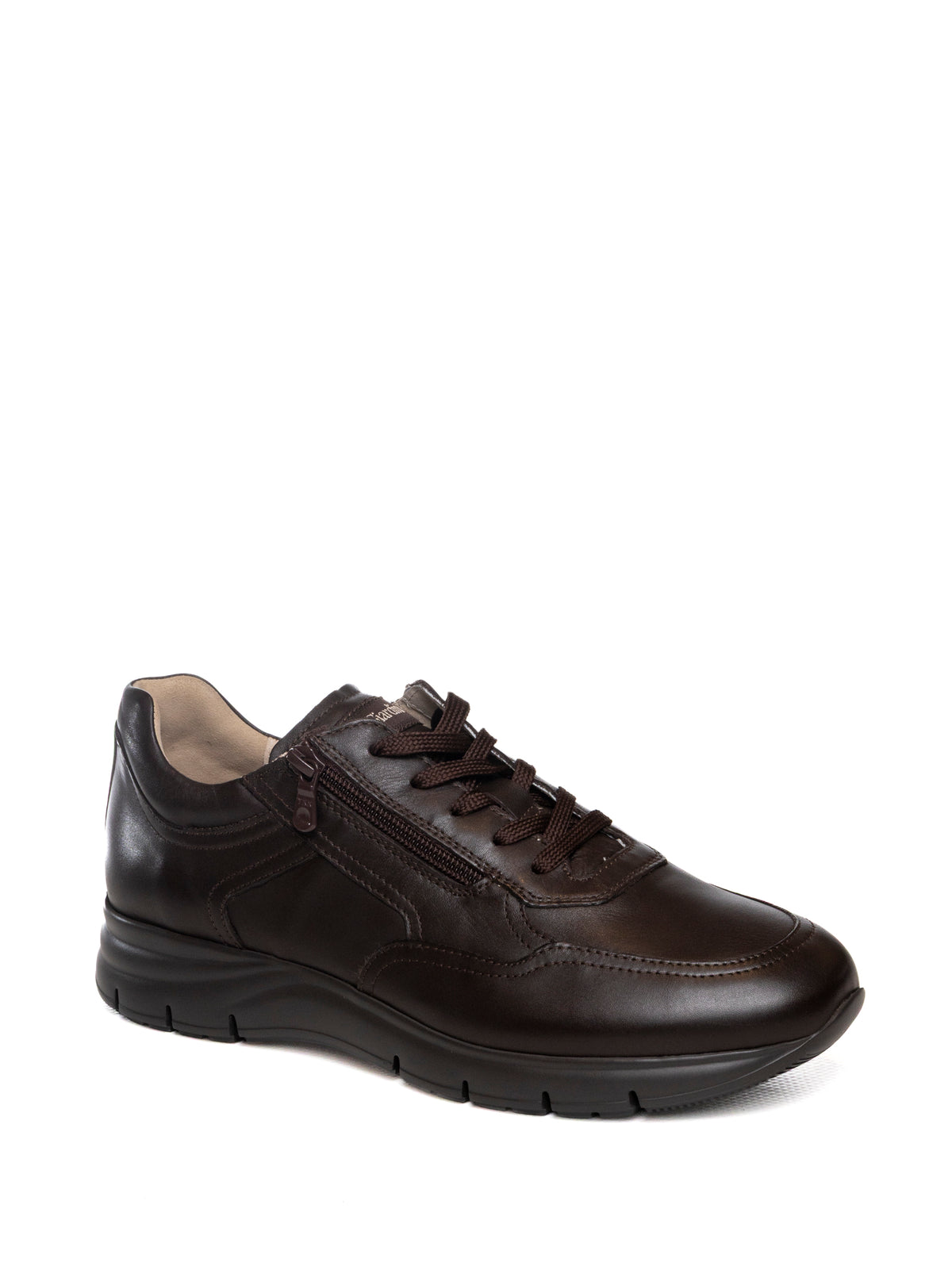 NERO GIARDINI  601280 SAVANA-BROWN 
