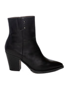 NERO GIARDINI  617140 GUANTO-NERO 