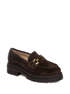 NERO GIARDINI  617170 AROLD-T.MORO 