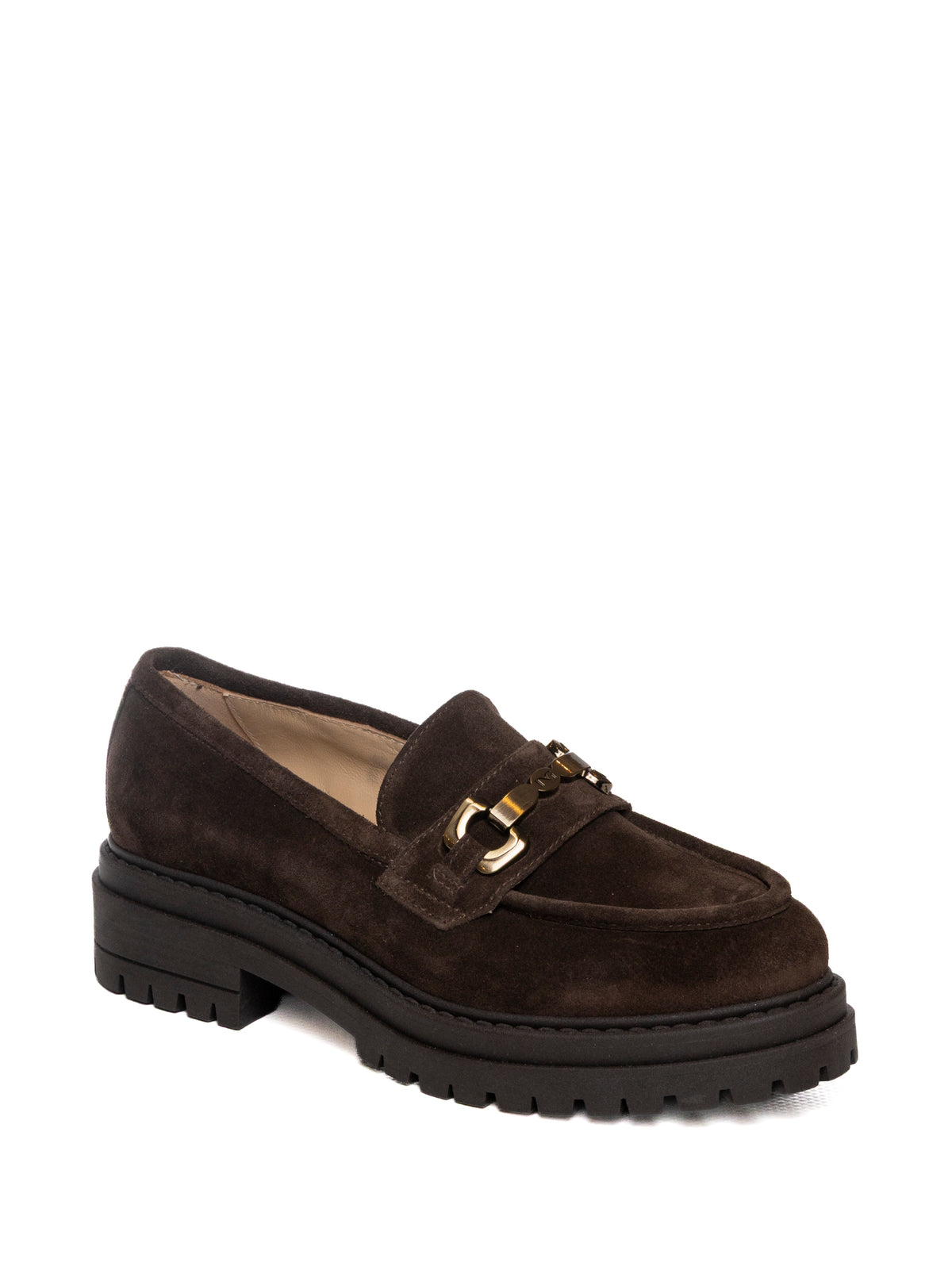 NERO GIARDINI  617170 AROLD-T.MORO 